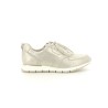 TAMARIS 23787 Champagne